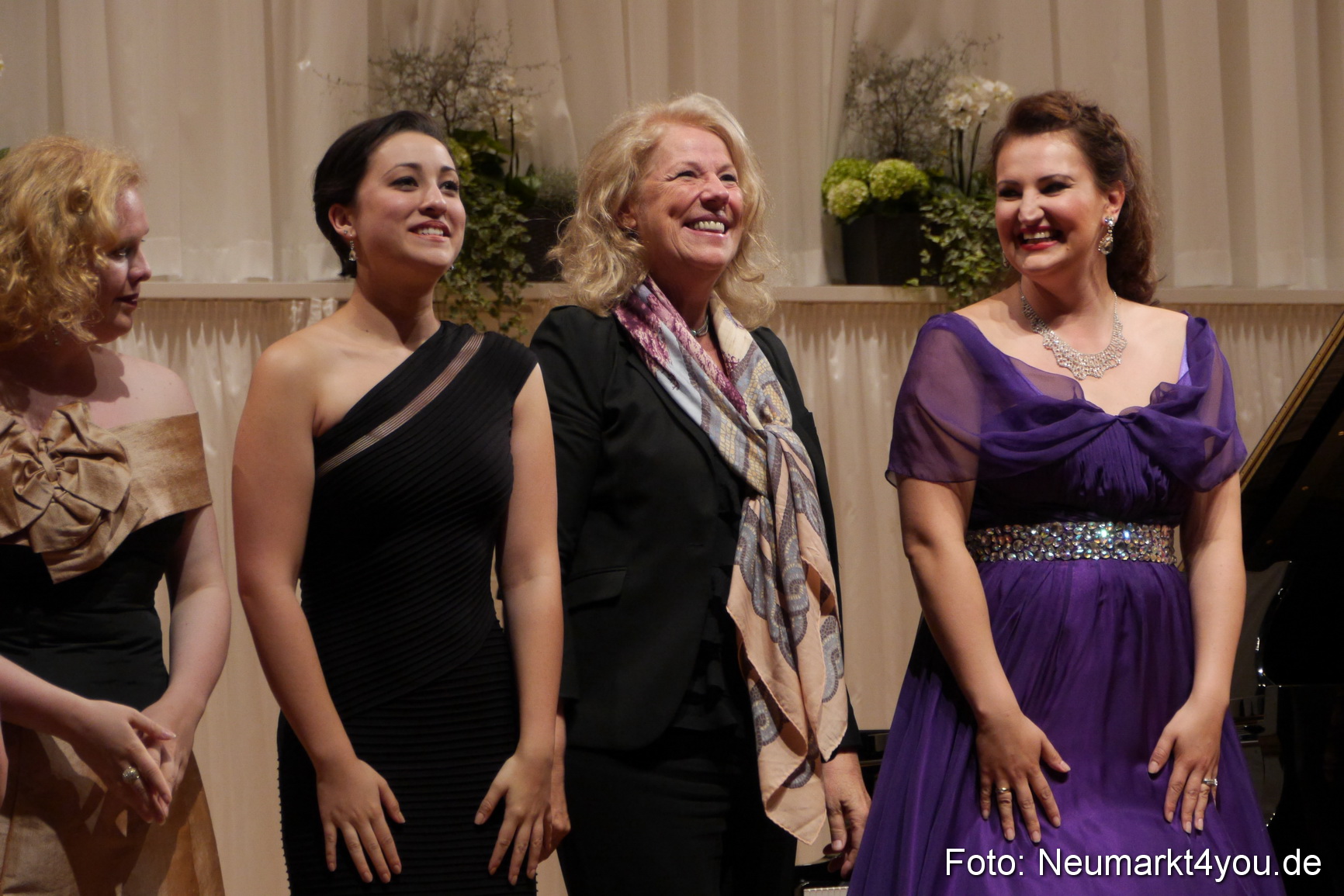 IMA Abschlussgala 220814 0092