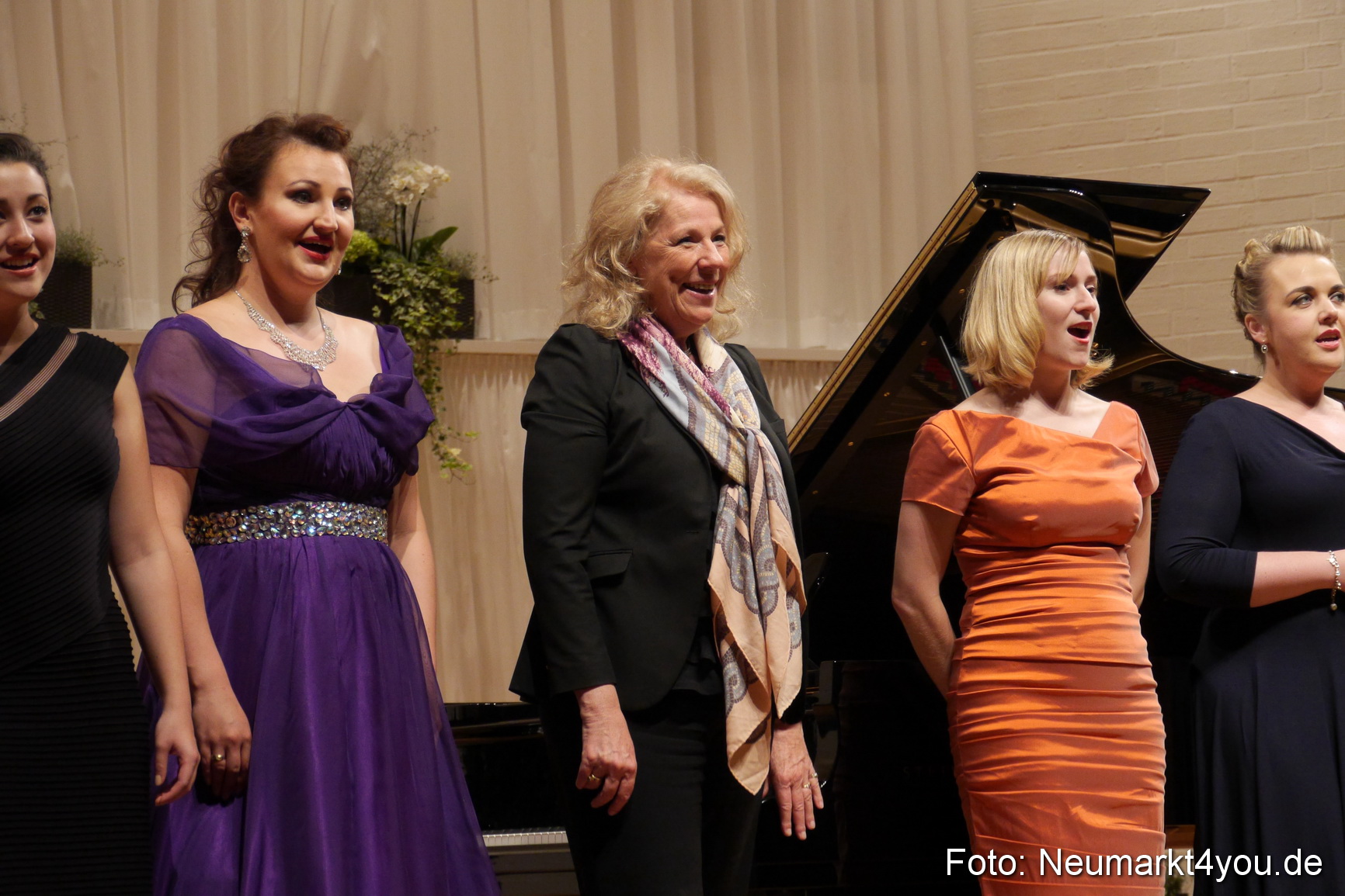 IMA Abschlussgala 220814 0093