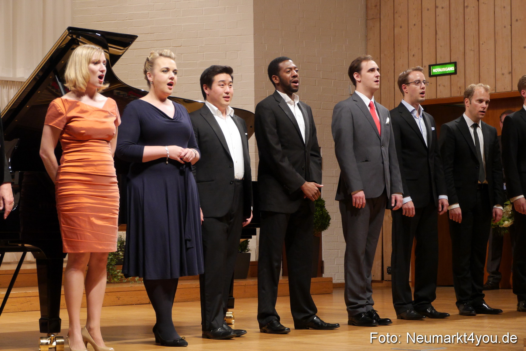 IMA Abschlussgala 220814 0094