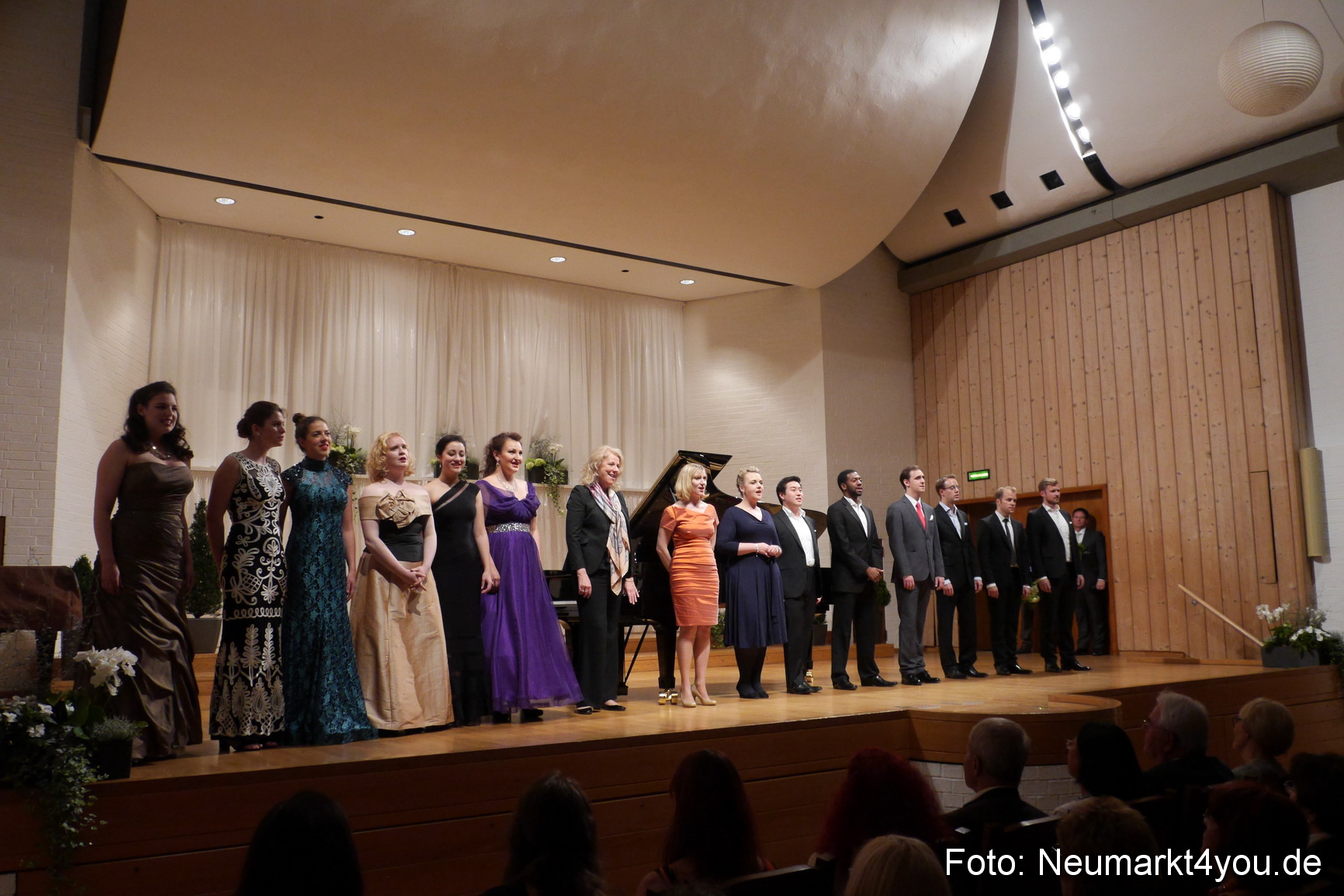 IMA Abschlussgala 220814 0095