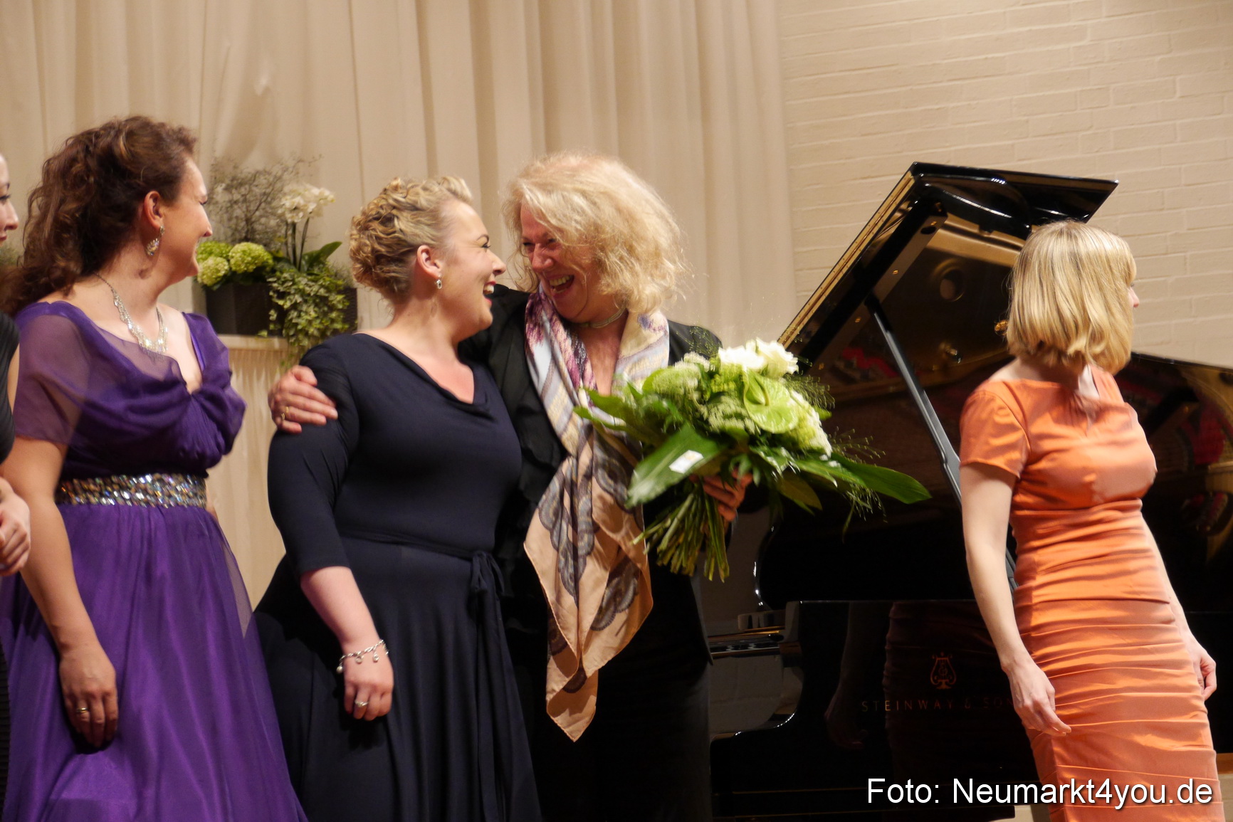 IMA Abschlussgala 220814 0096