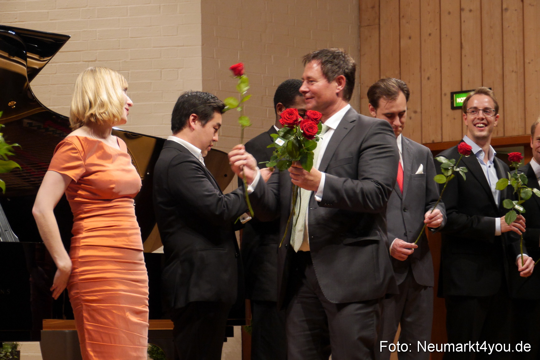 IMA Abschlussgala 220814 0097