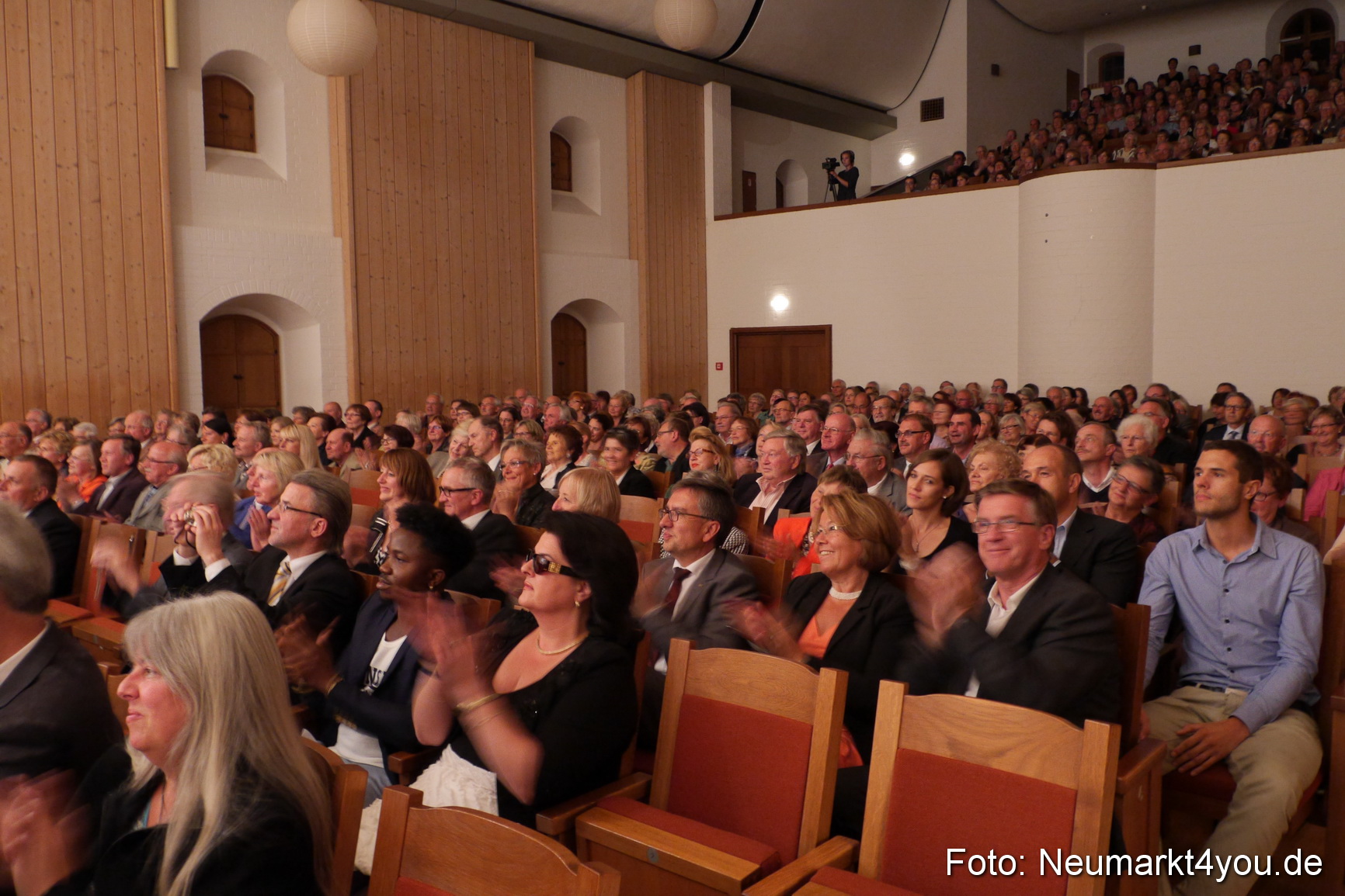 IMA Abschlussgala 220814 0098