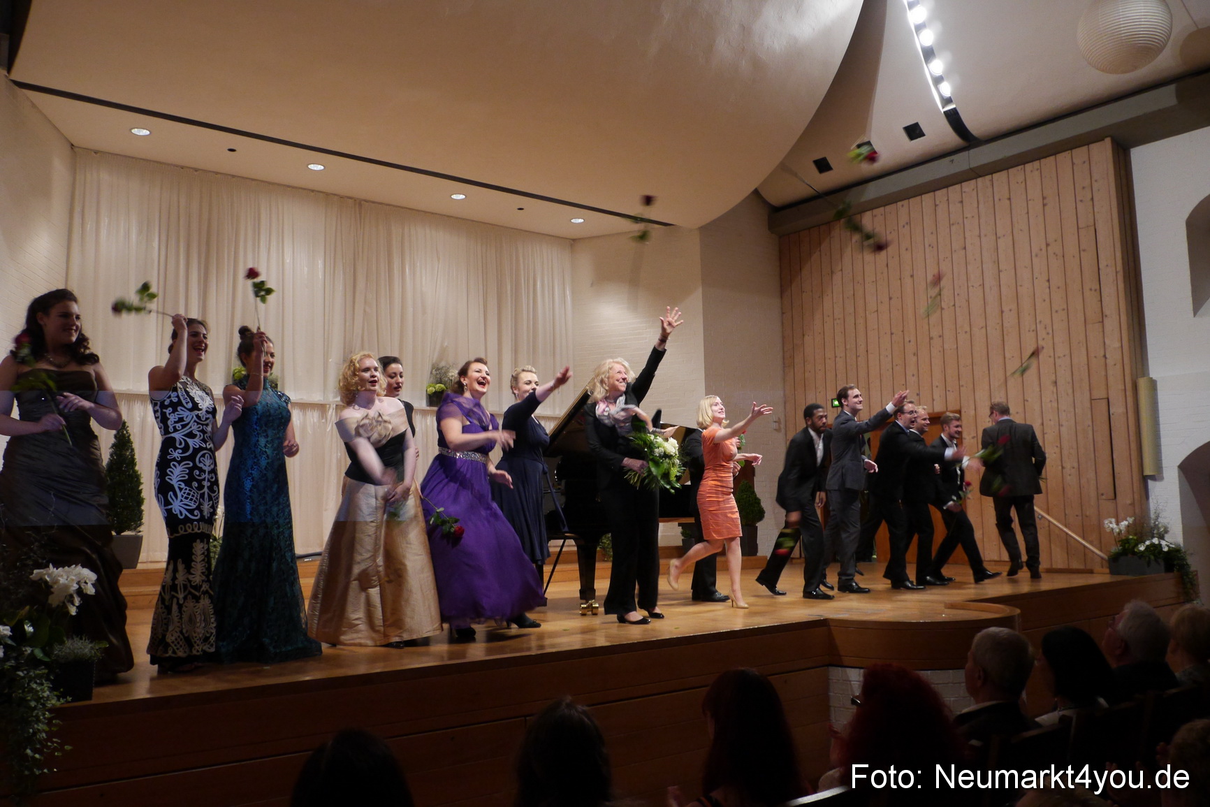 IMA Abschlussgala 220814 0099