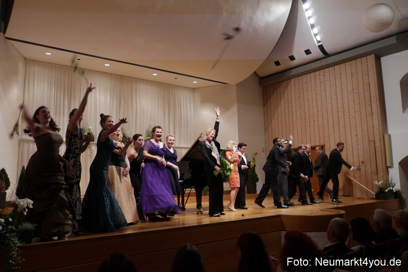 IMA Abschlussgala 220814 0100