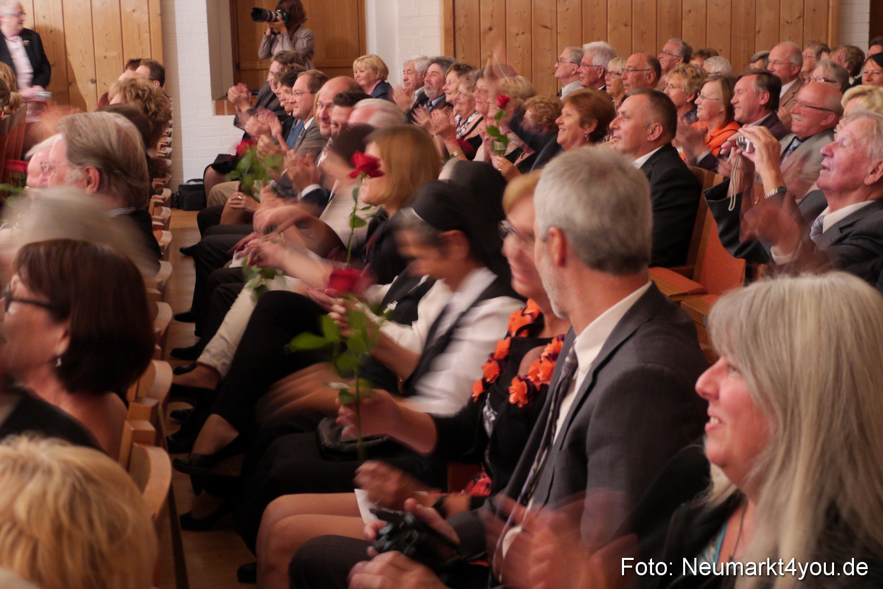 IMA Abschlussgala 220814 0101