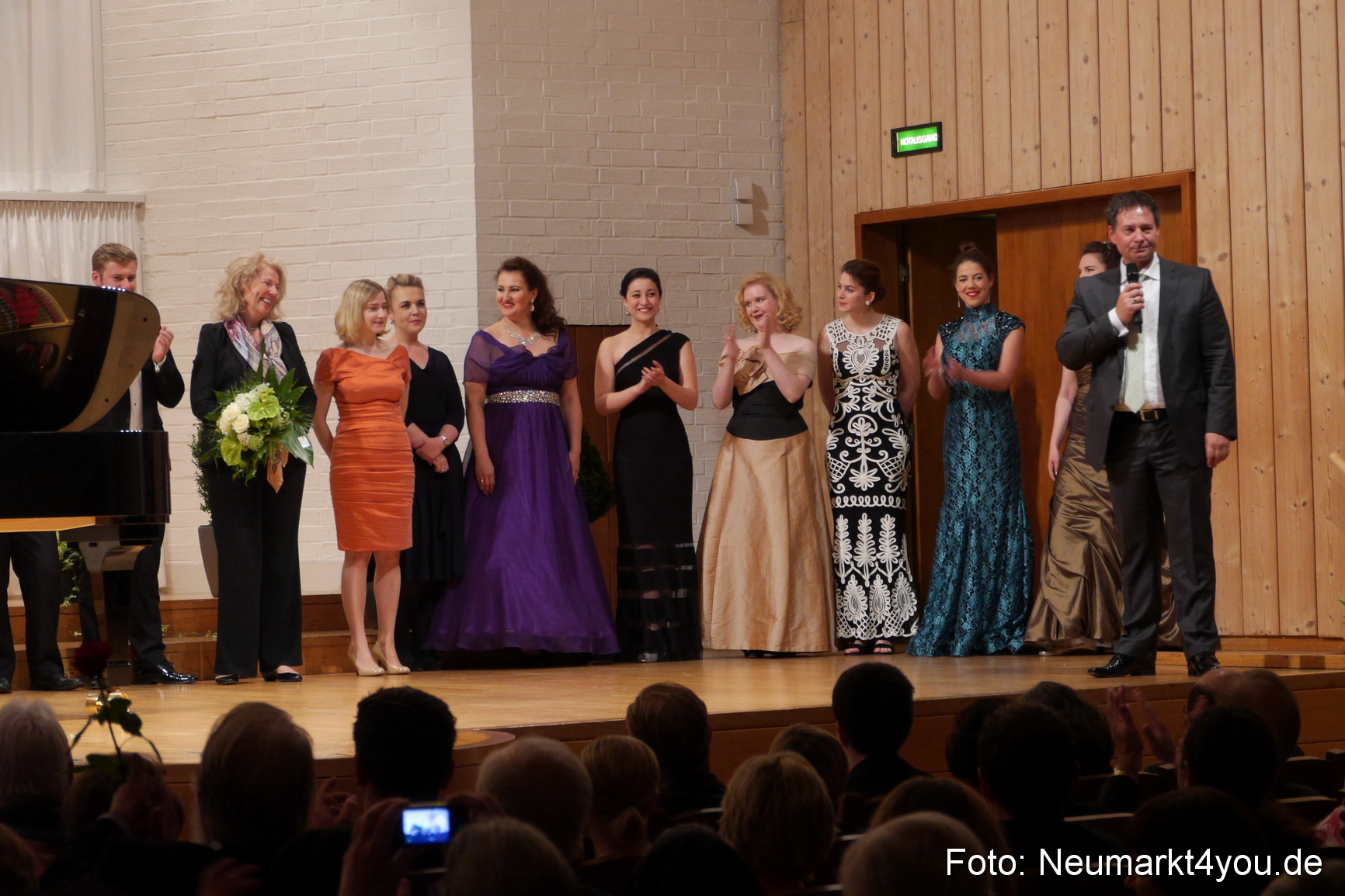 IMA Abschlussgala 220814 0102