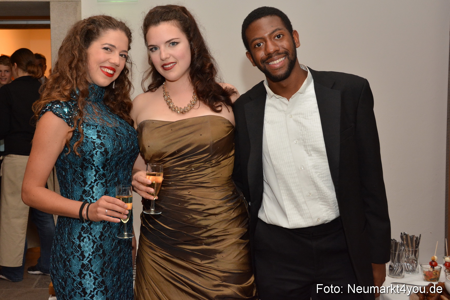 IMA Abschlussgala 220814 0103