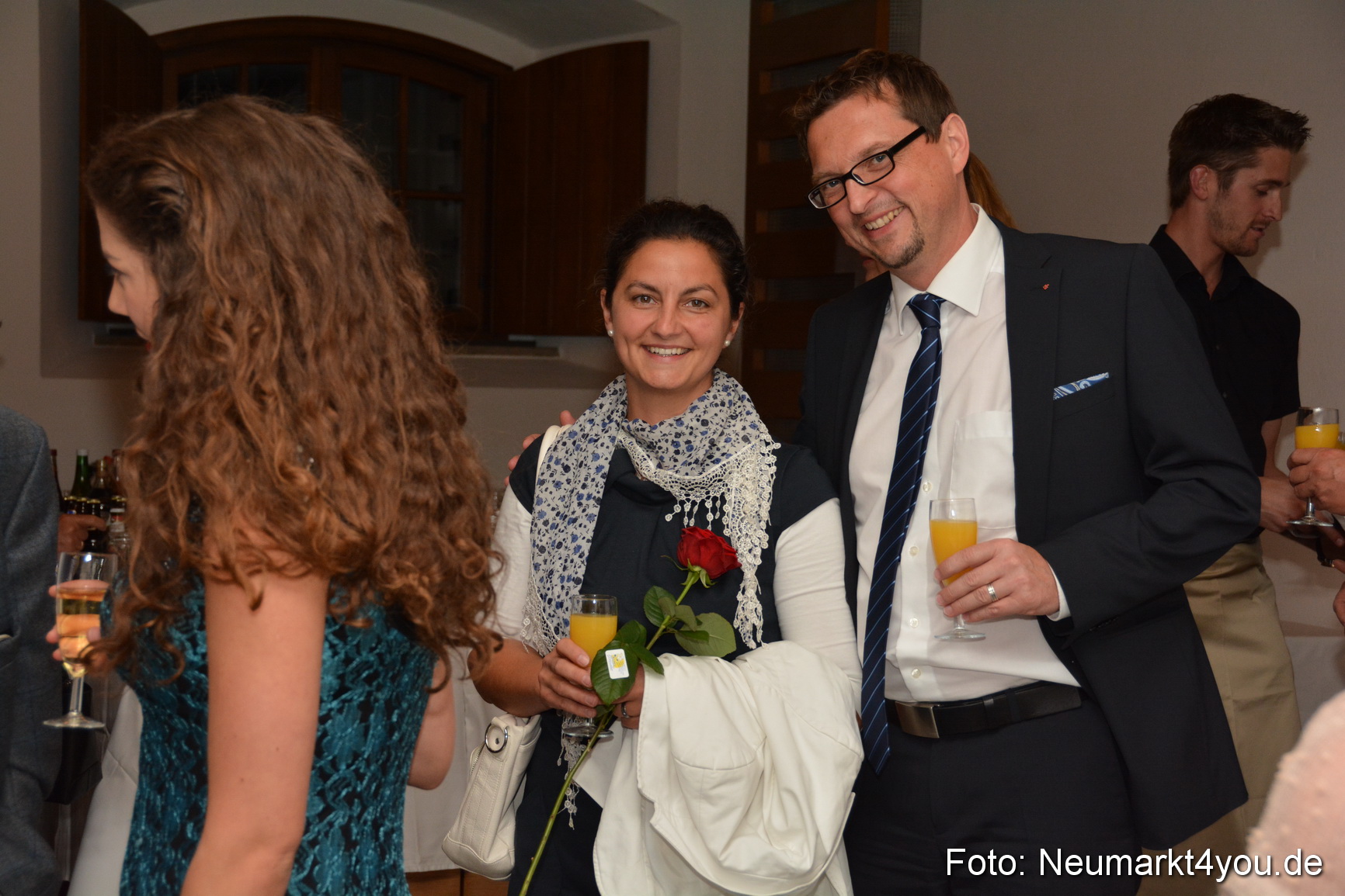 IMA Abschlussgala 220814 0105