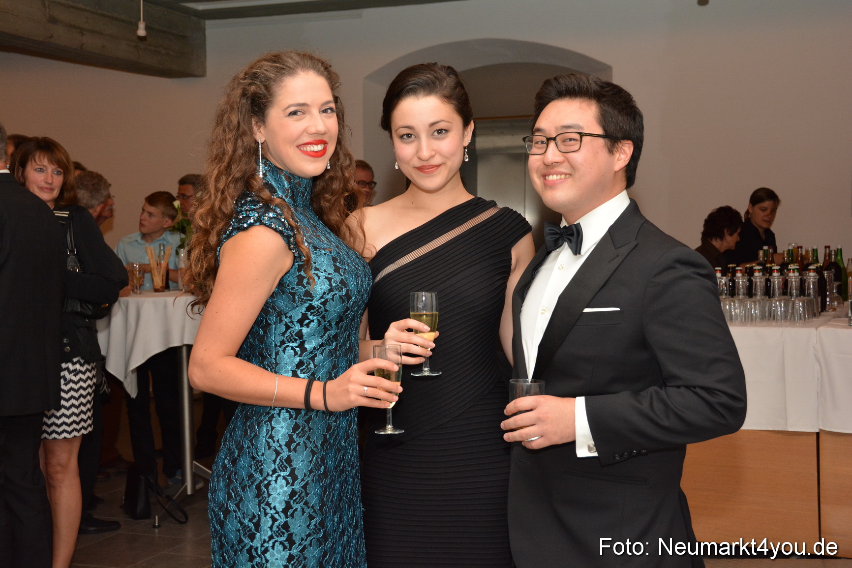 IMA Abschlussgala 220814 0106