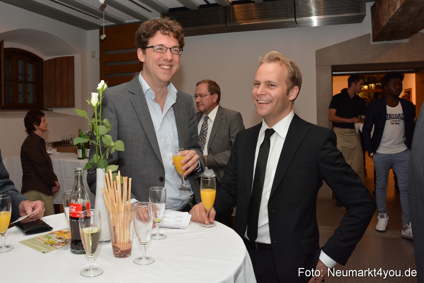 IMA Abschlussgala 220814 0107