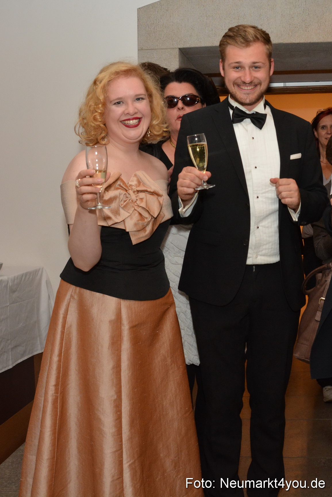 IMA Abschlussgala 220814 0108