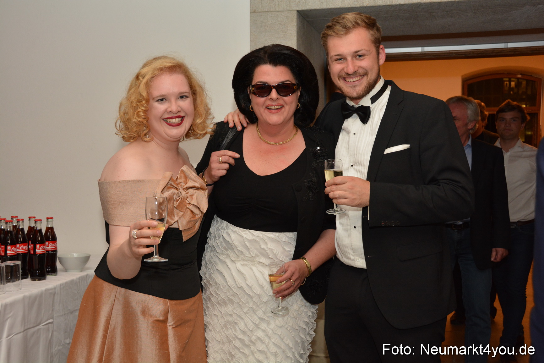 IMA Abschlussgala 220814 0109