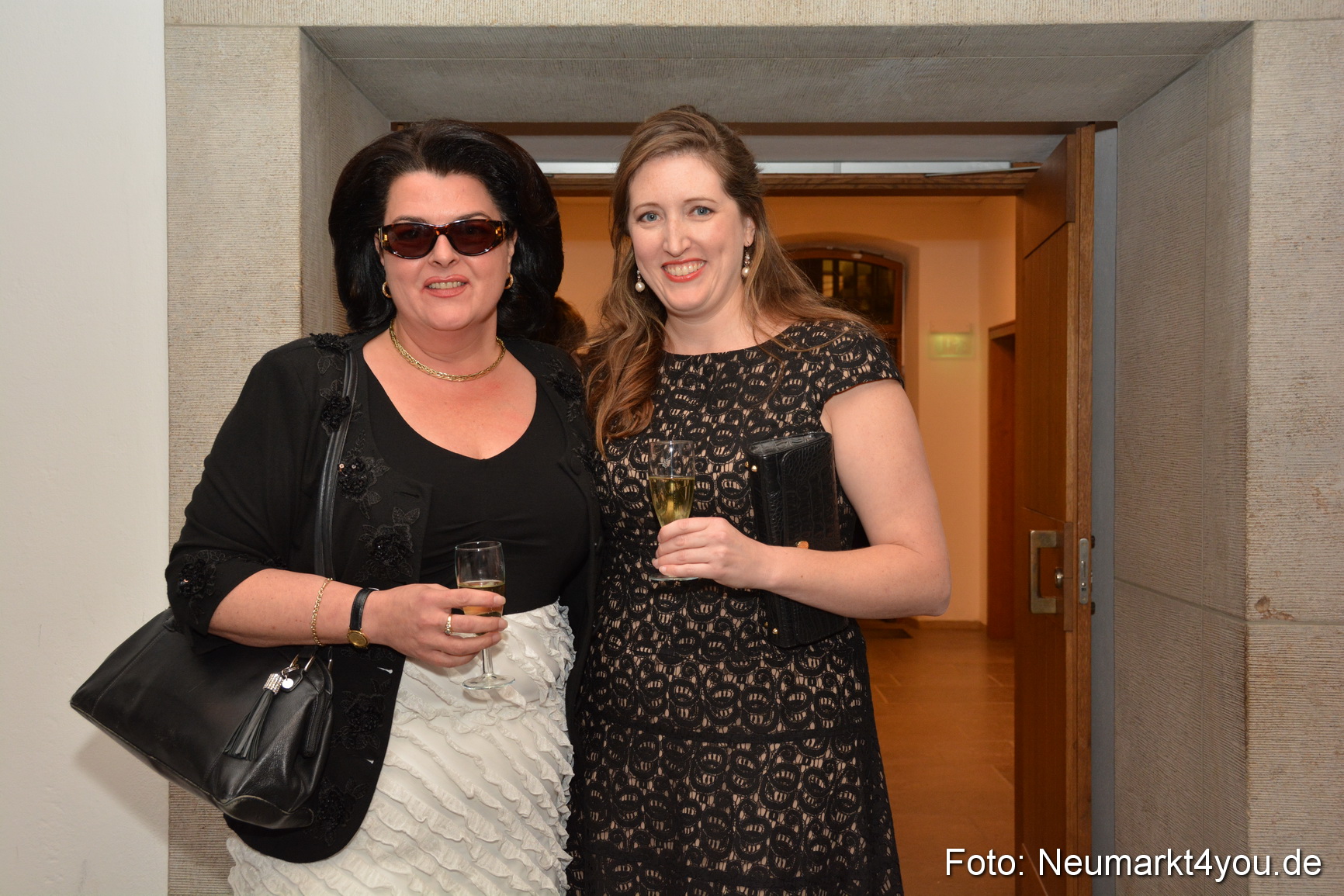 IMA Abschlussgala 220814 0110