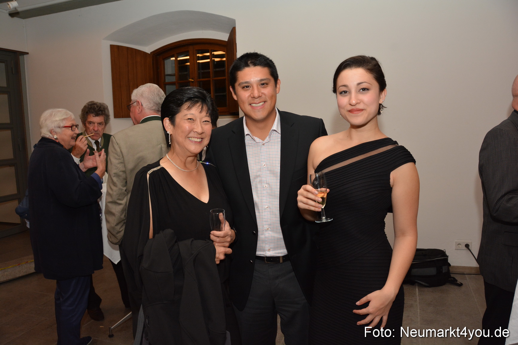 IMA Abschlussgala 220814 0111