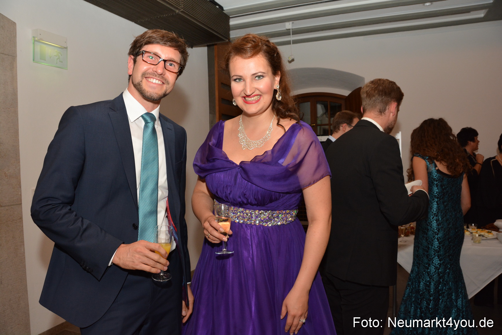 IMA Abschlussgala 220814 0113