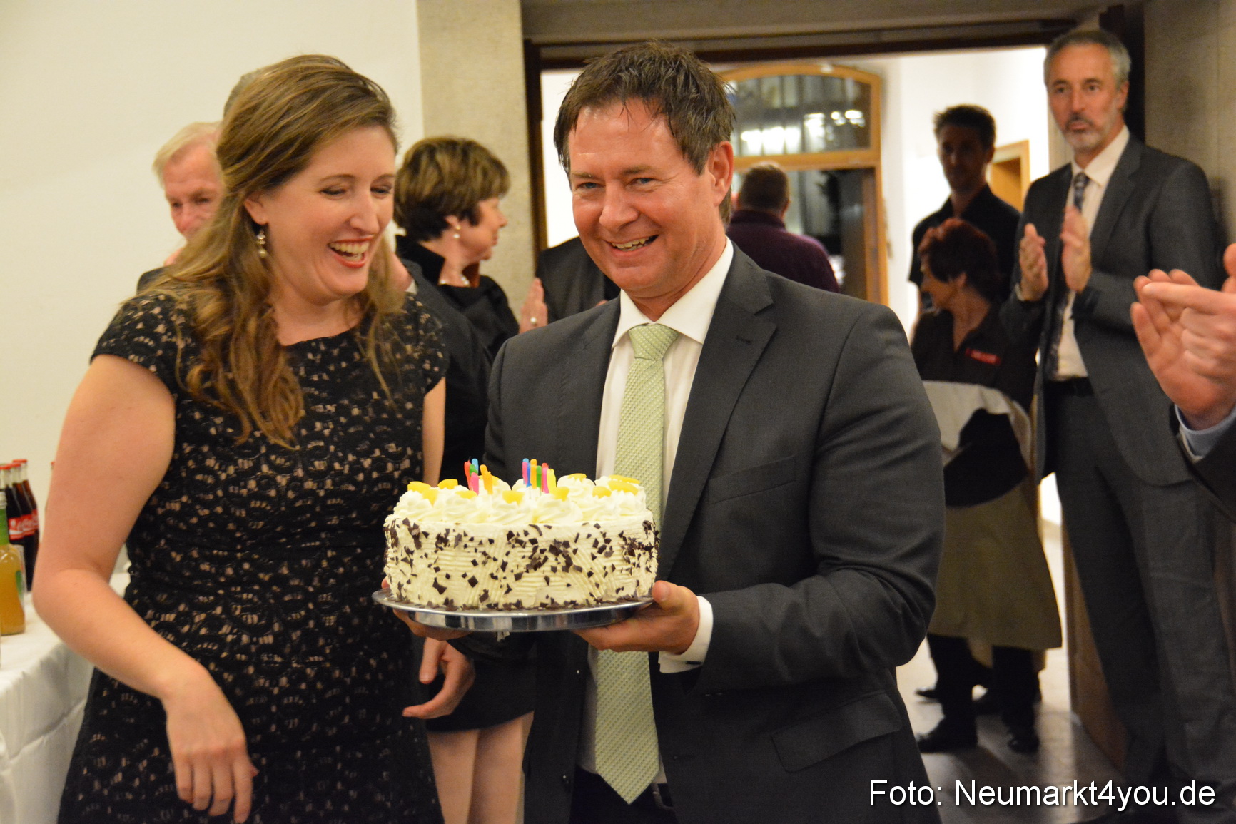 IMA Abschlussgala 220814 0114