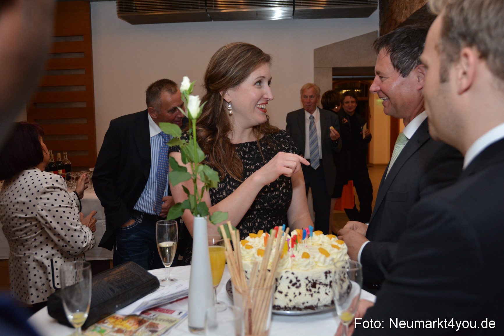 IMA Abschlussgala 220814 0115