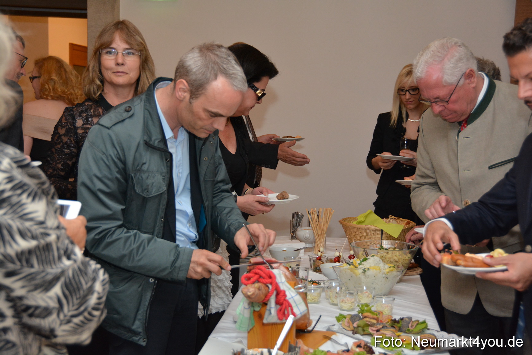 IMA Abschlussgala 220814 0116