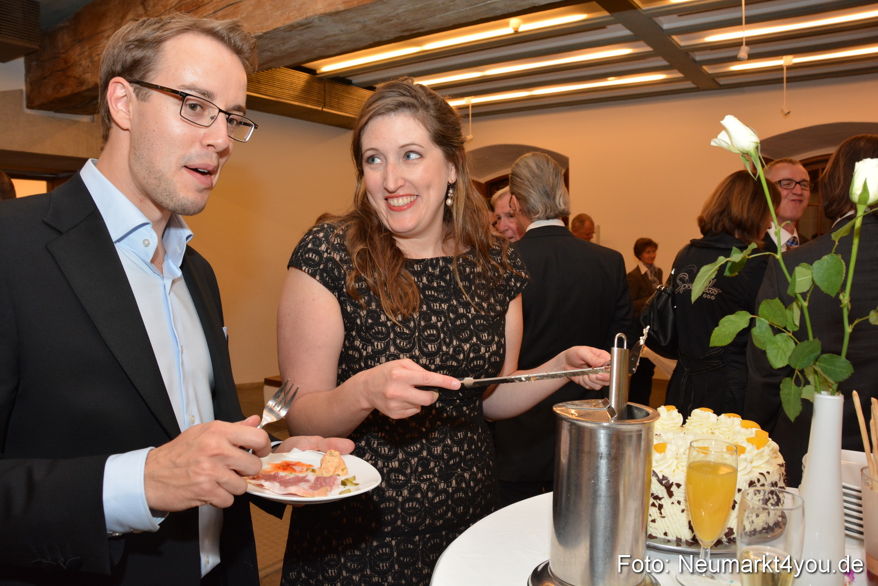 IMA Abschlussgala 220814 0117