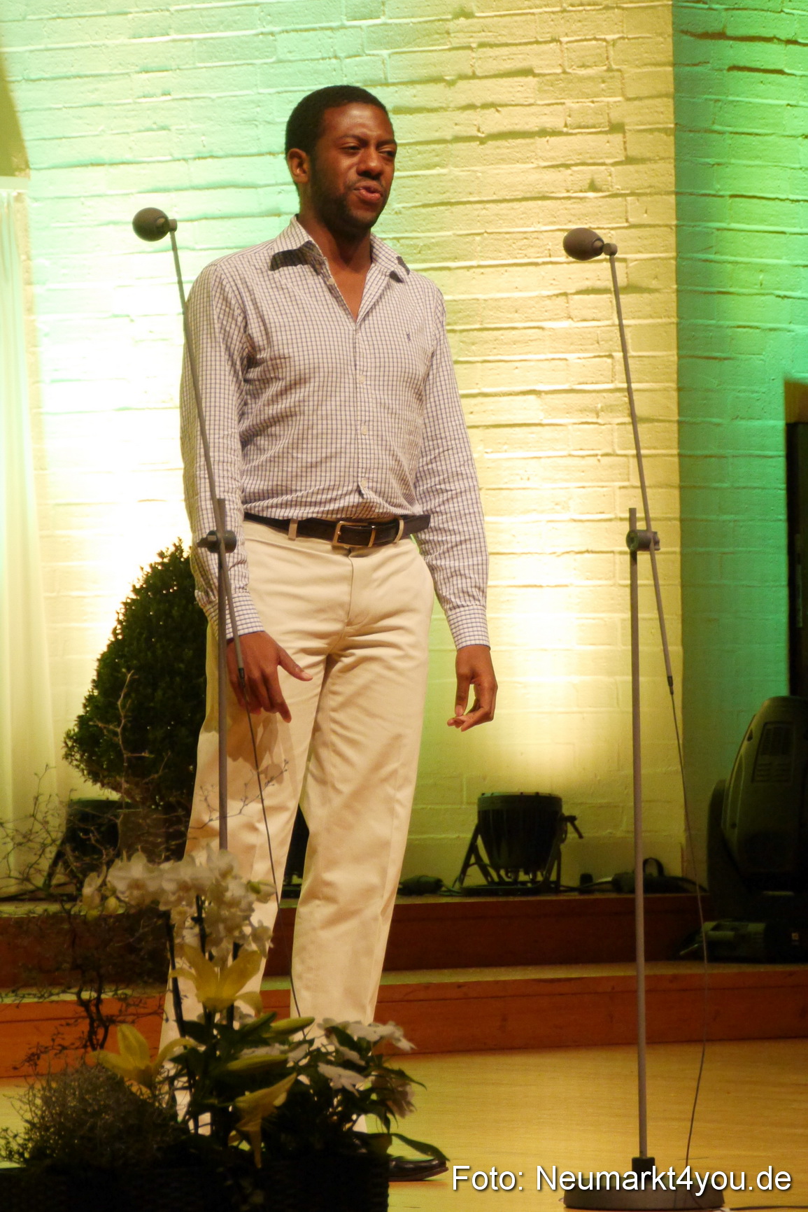 Cabaret IMA 130814 0002