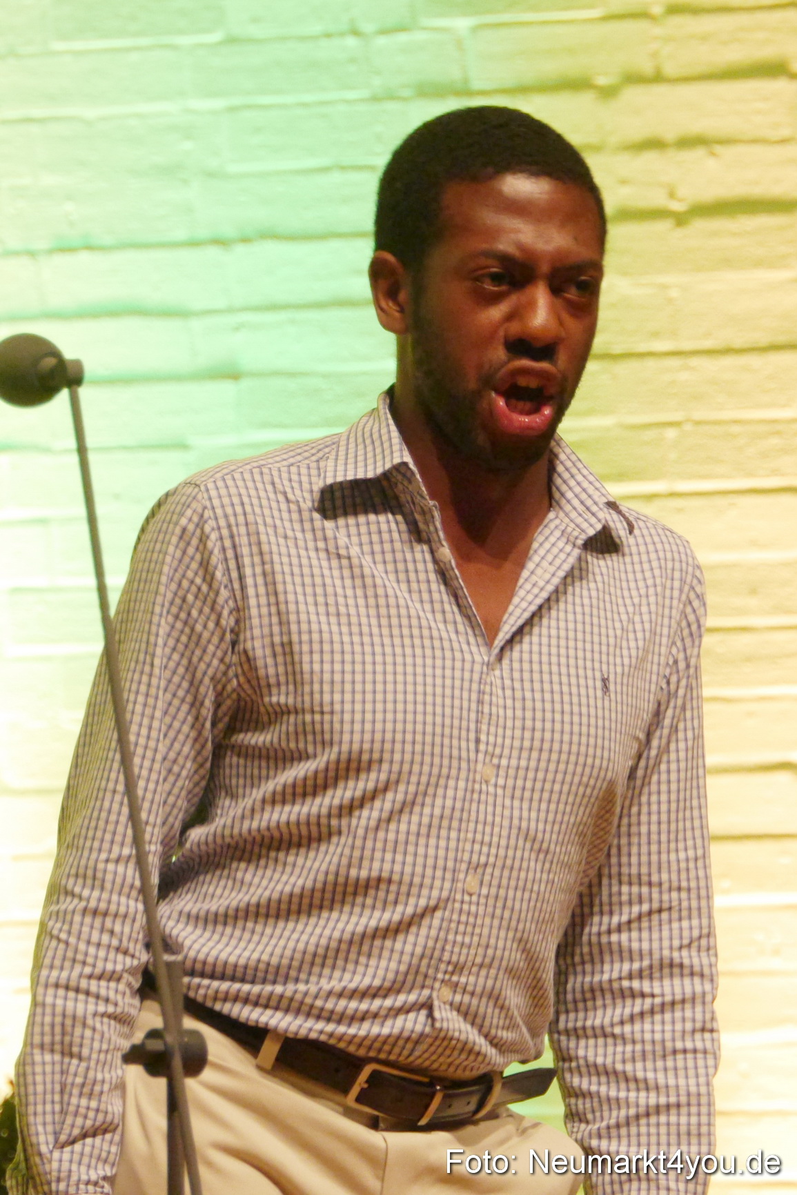 Cabaret IMA 130814 0003