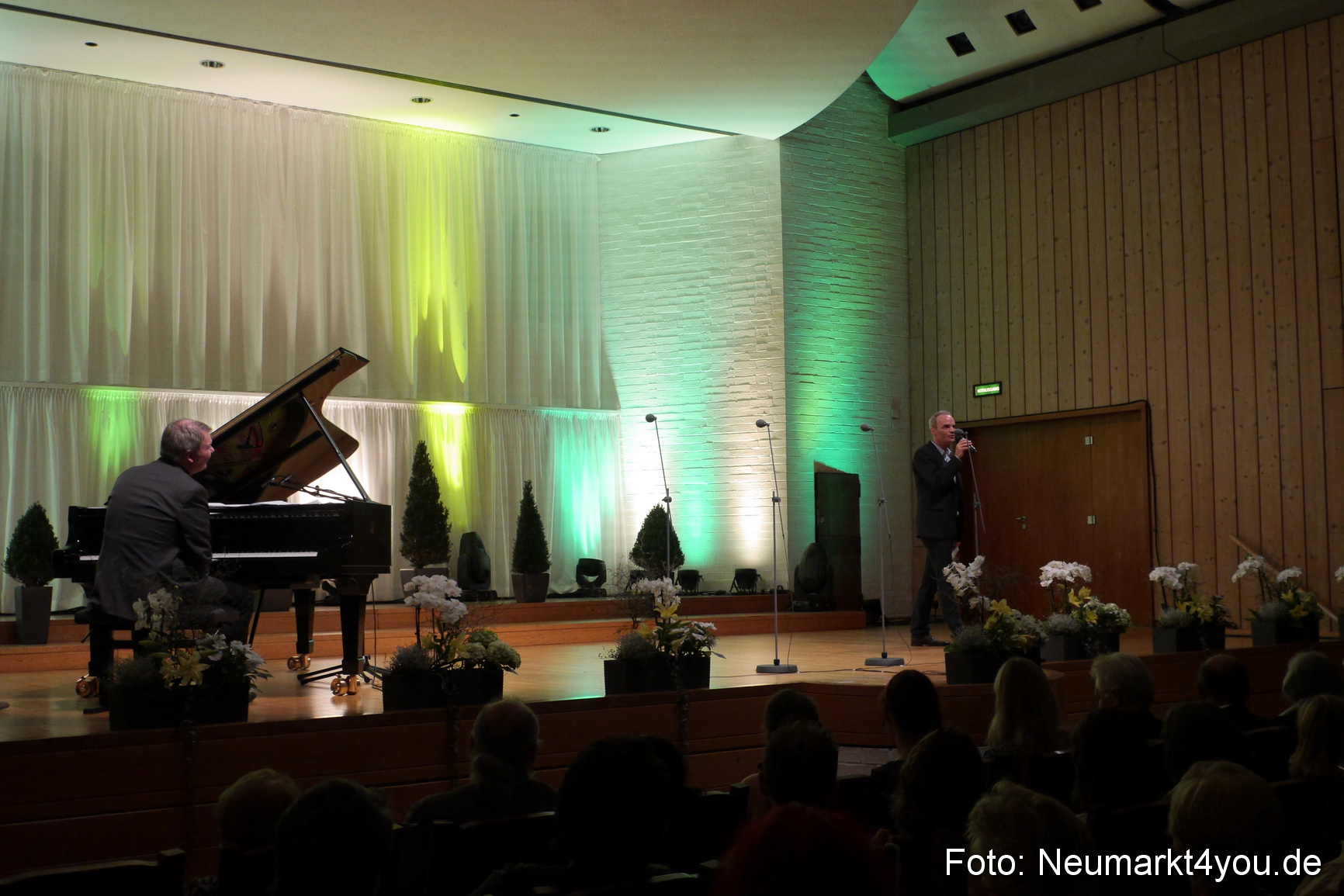 Cabaret IMA 130814 0004