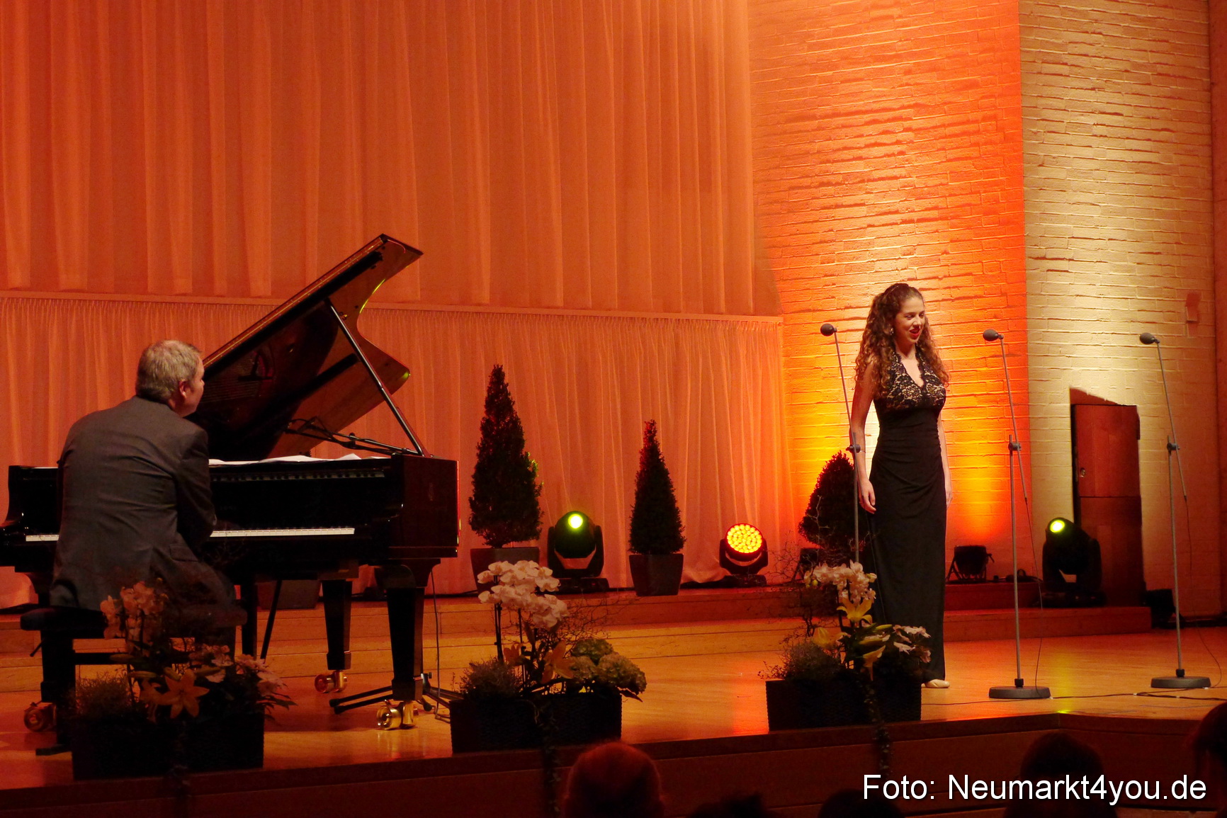 Cabaret IMA 130814 0007