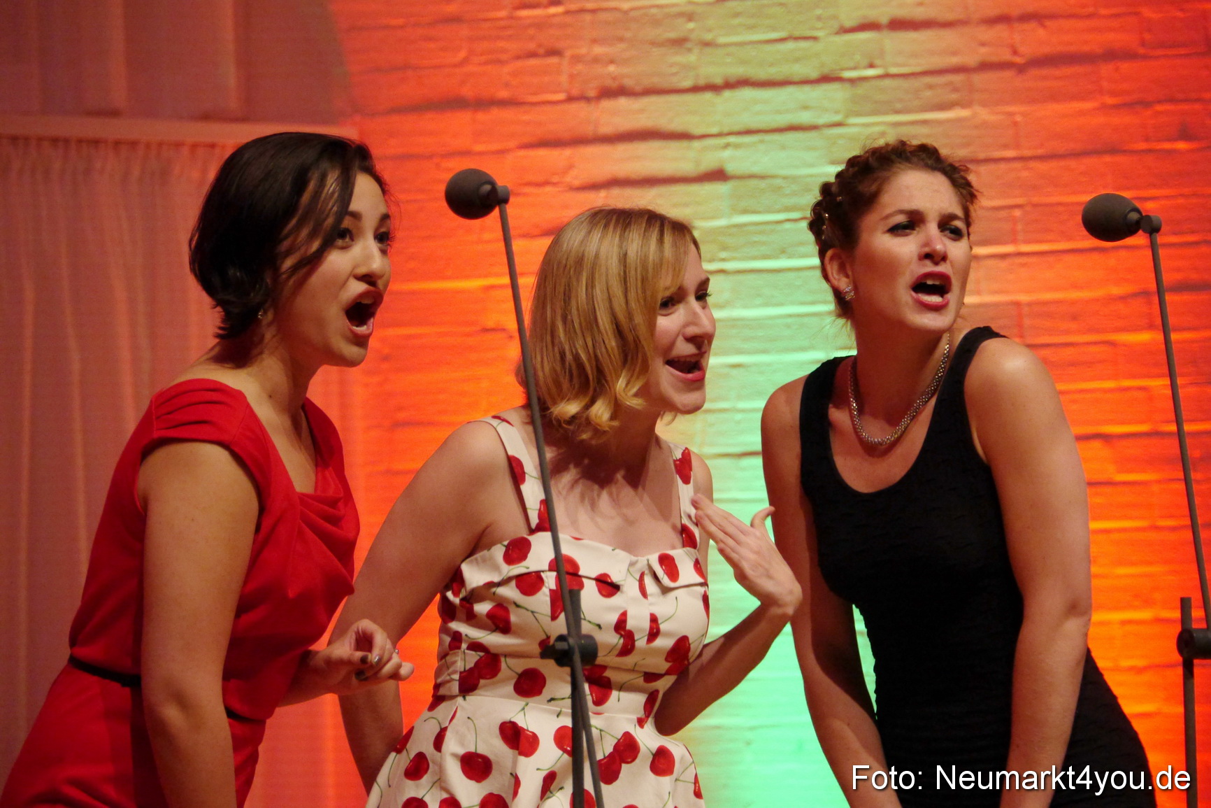 Cabaret IMA 130814 0011