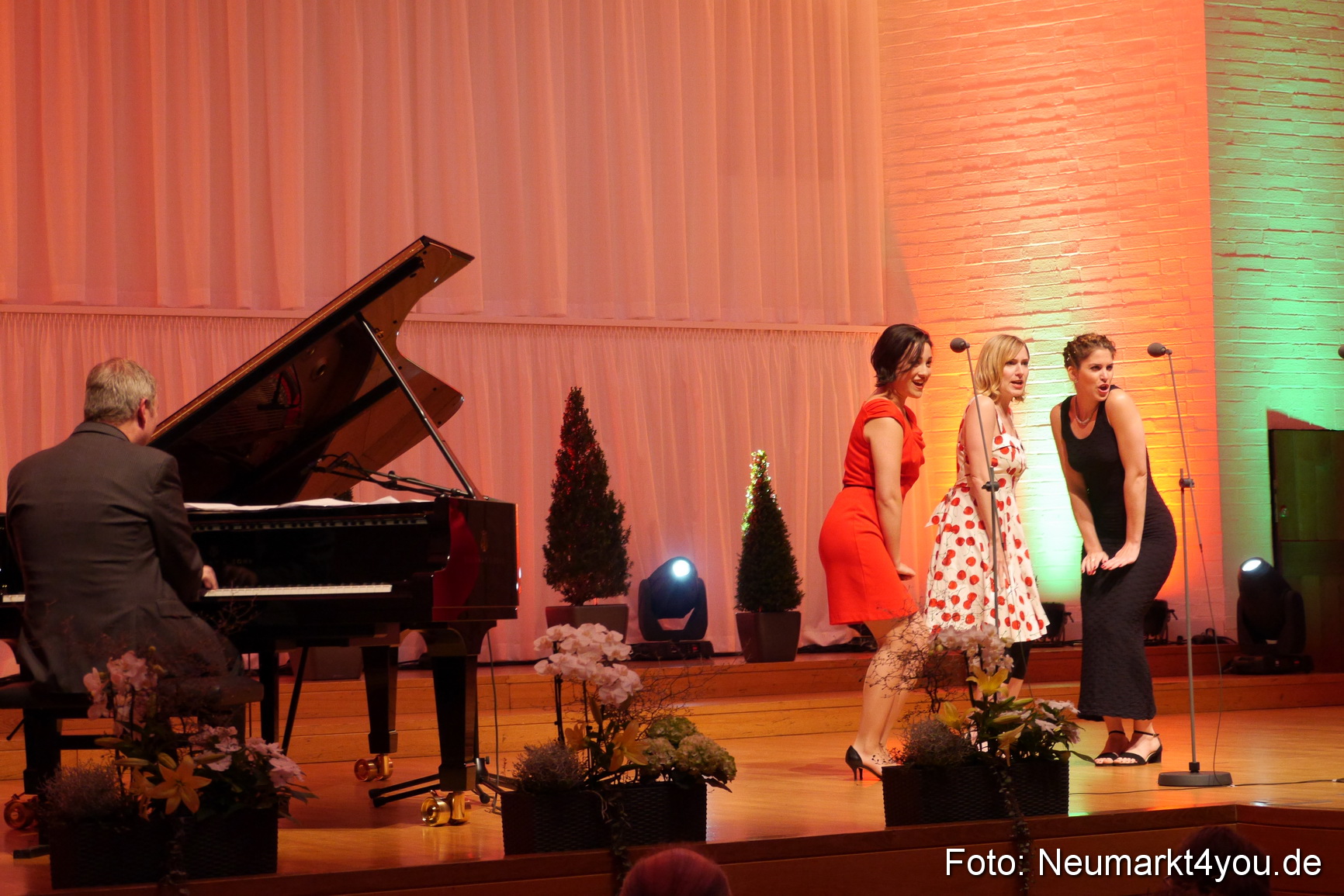 Cabaret IMA 130814 0013