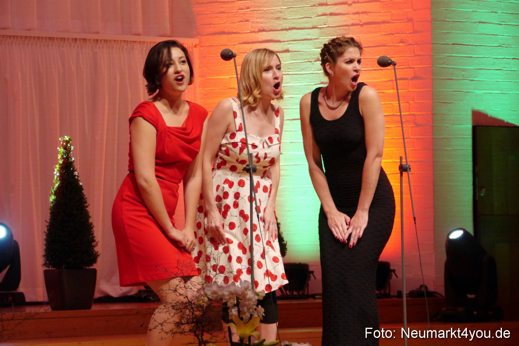 Cabaret IMA 130814 0014