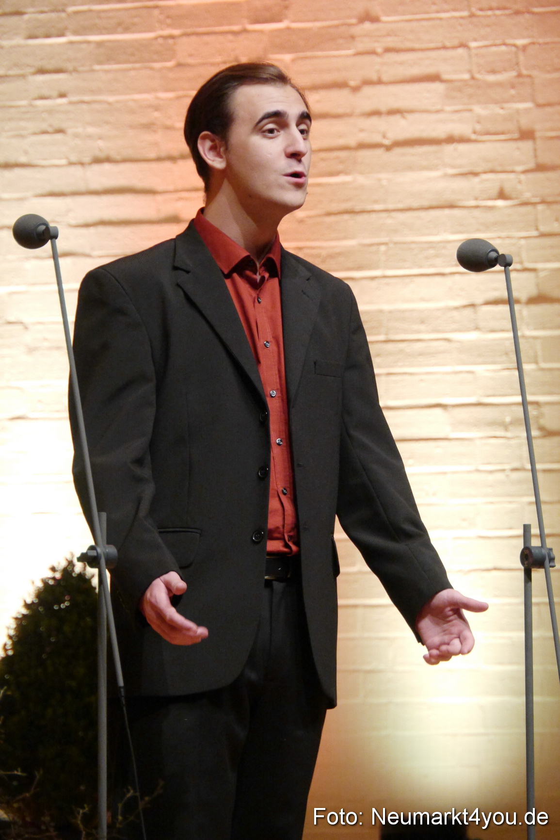 Cabaret IMA 130814 0015