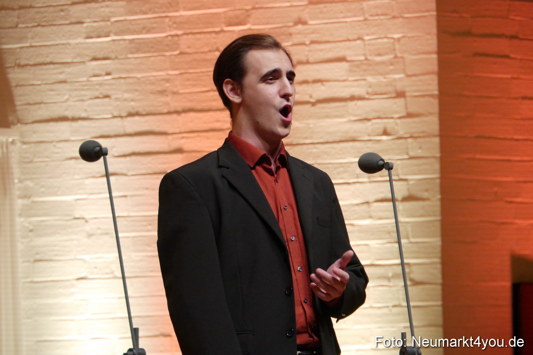 Cabaret IMA 130814 0016