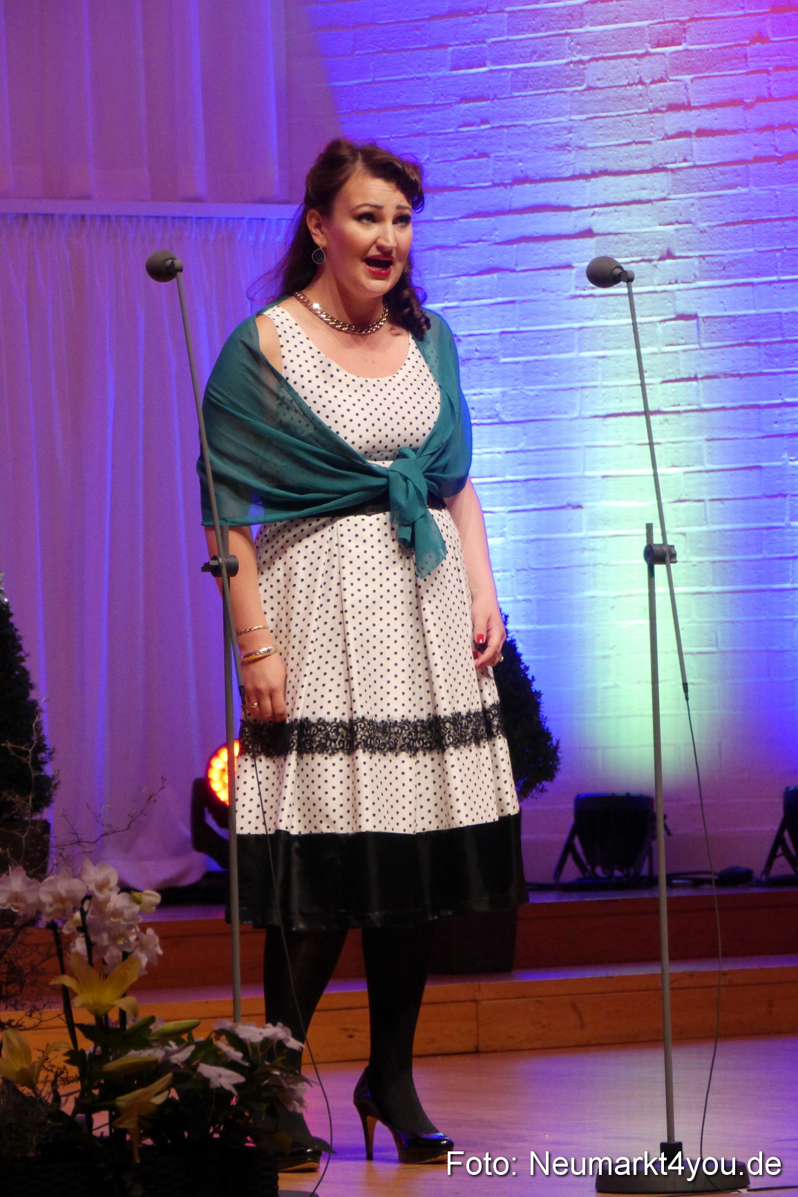 Cabaret IMA 130814 0017