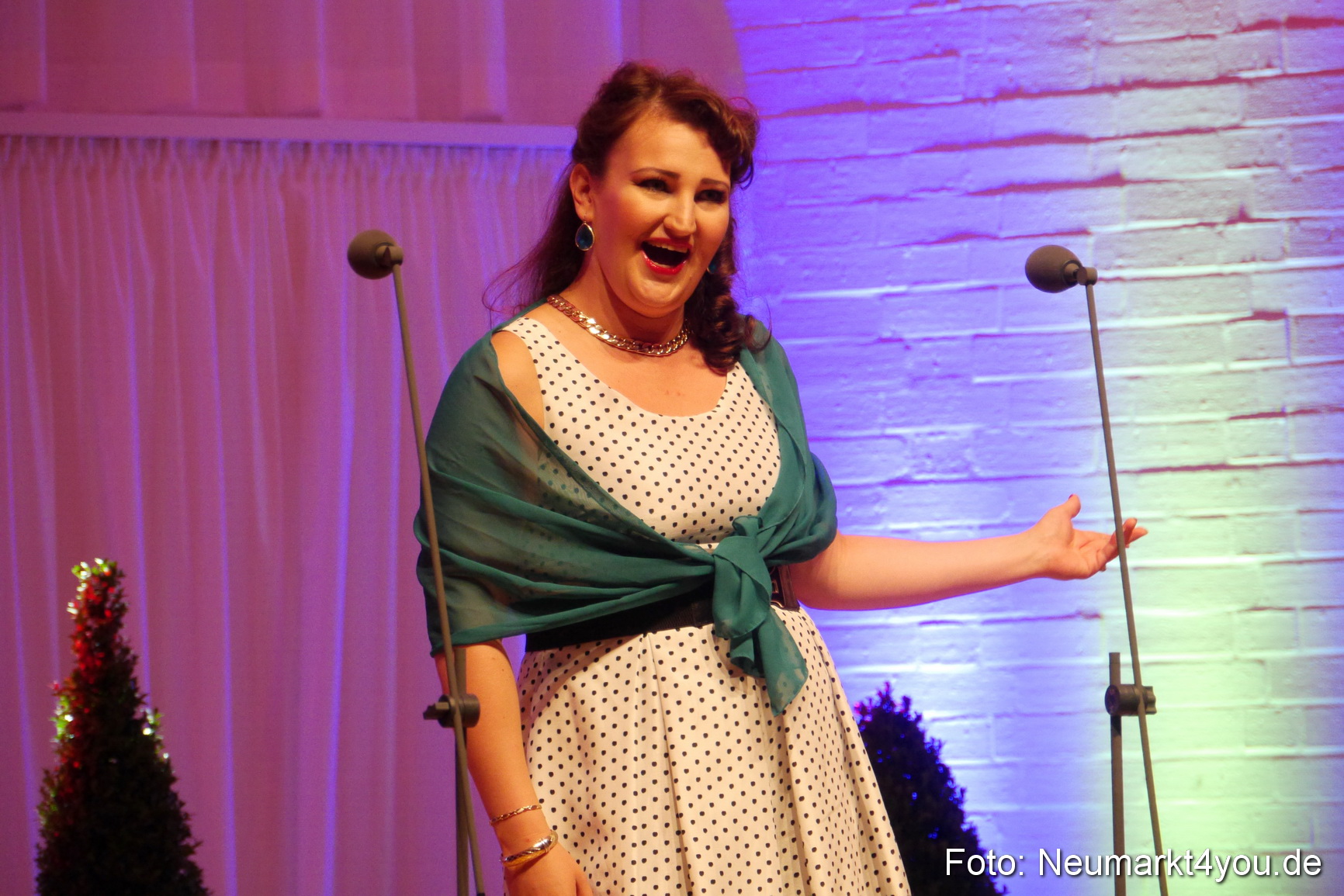 Cabaret IMA 130814 0018