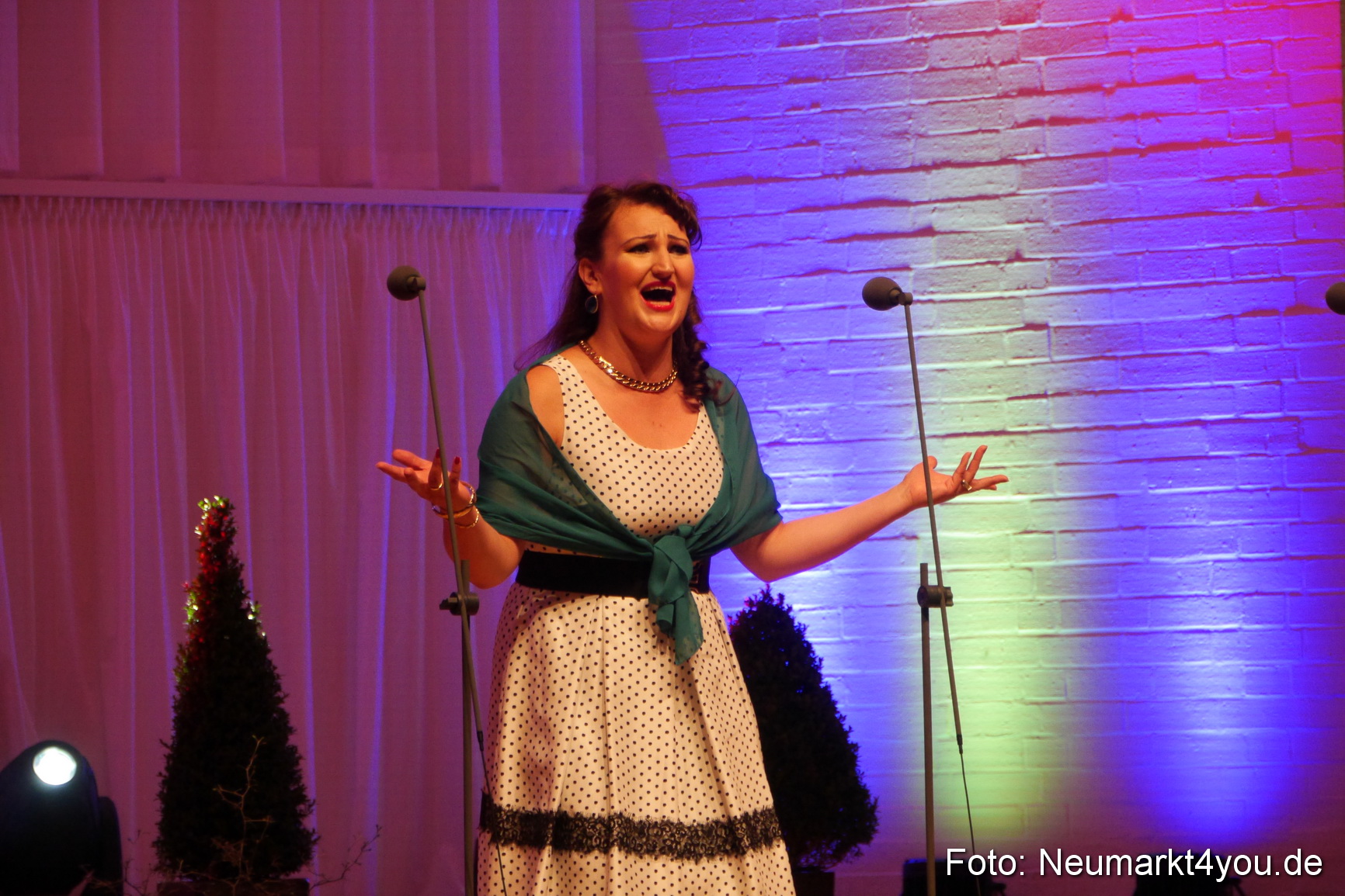 Cabaret IMA 130814 0019