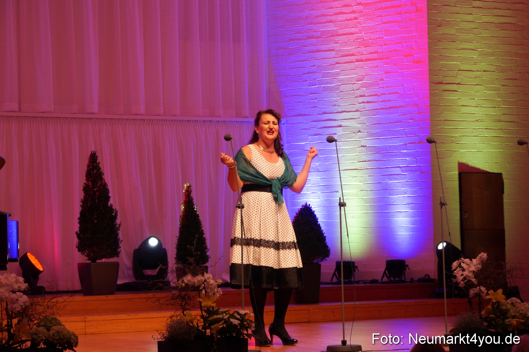 Cabaret IMA 130814 0020