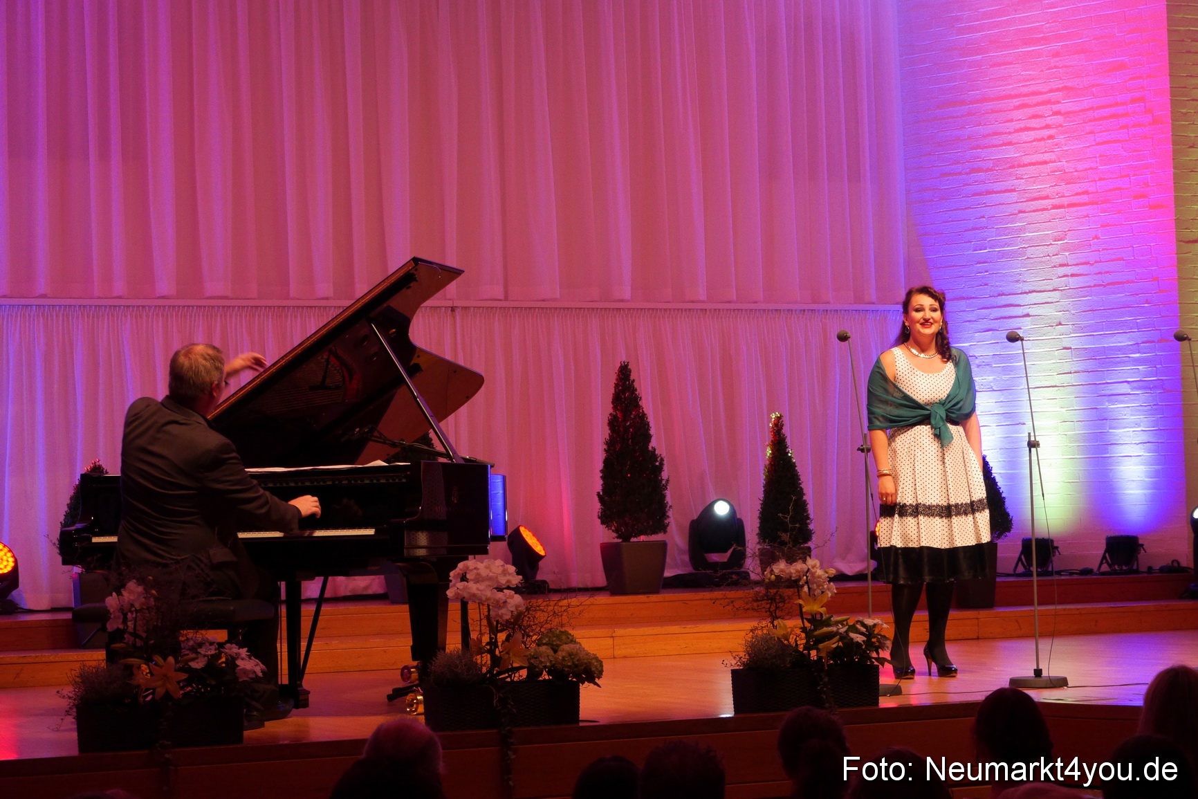 Cabaret IMA 130814 0021