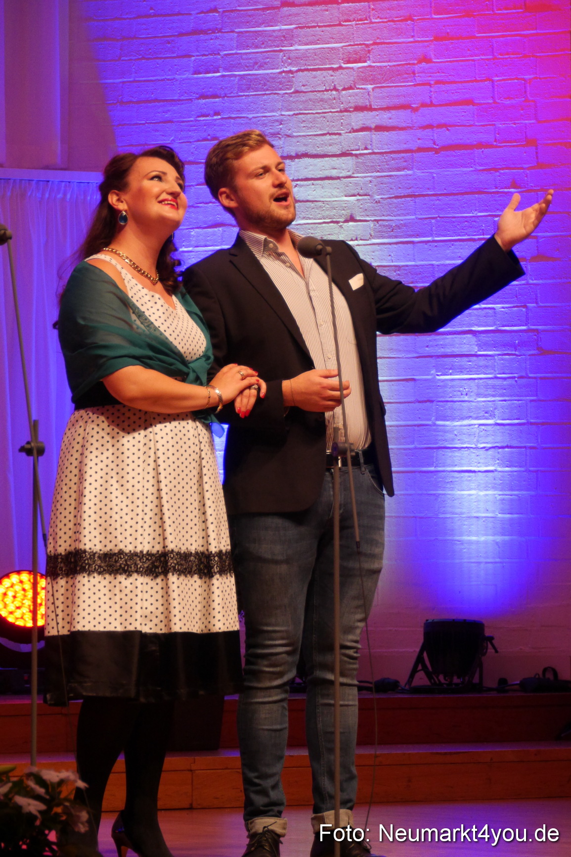 Cabaret IMA 130814 0023