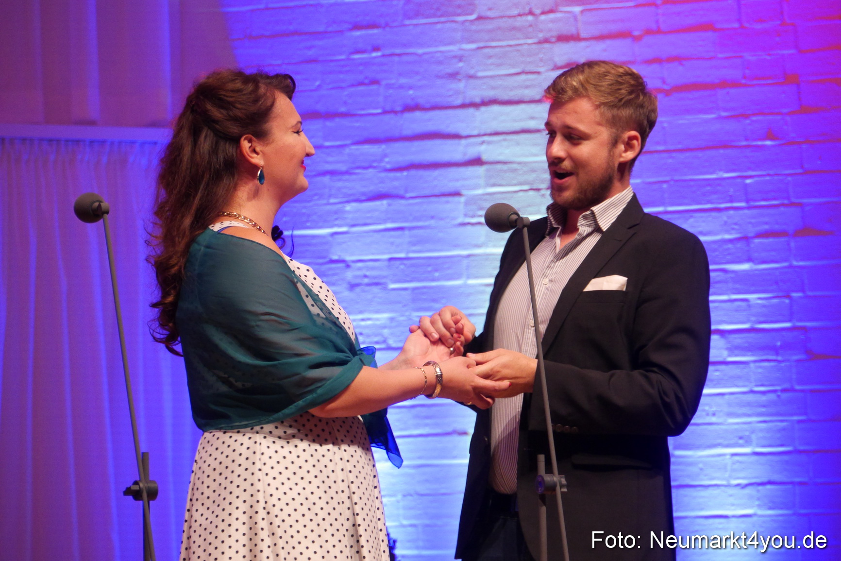 Cabaret IMA 130814 0024