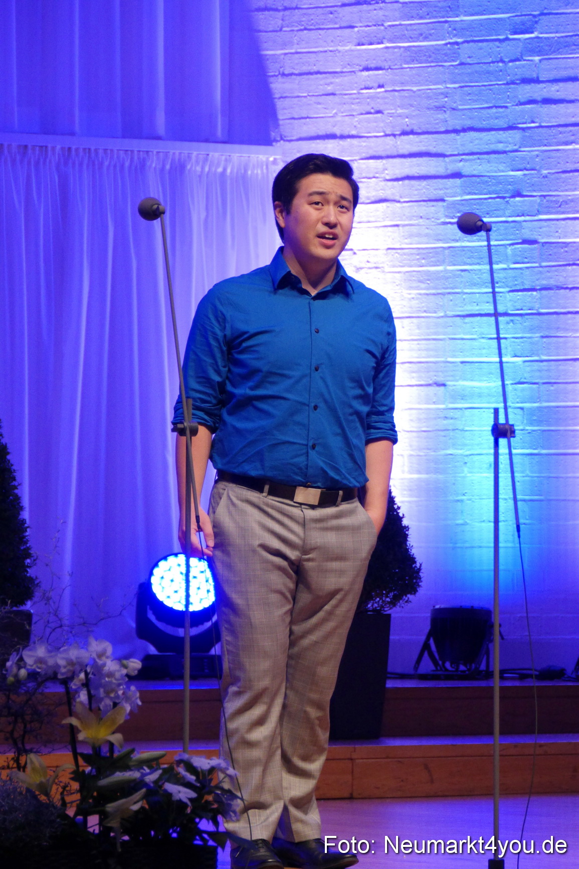 Cabaret IMA 130814 0025