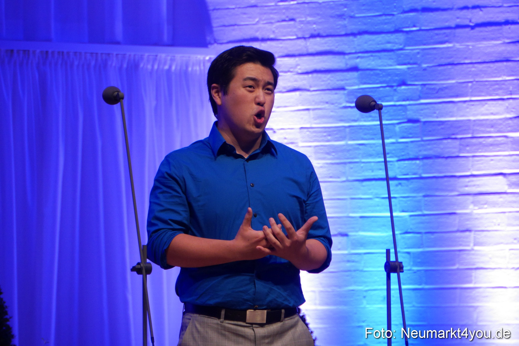 Cabaret IMA 130814 0026