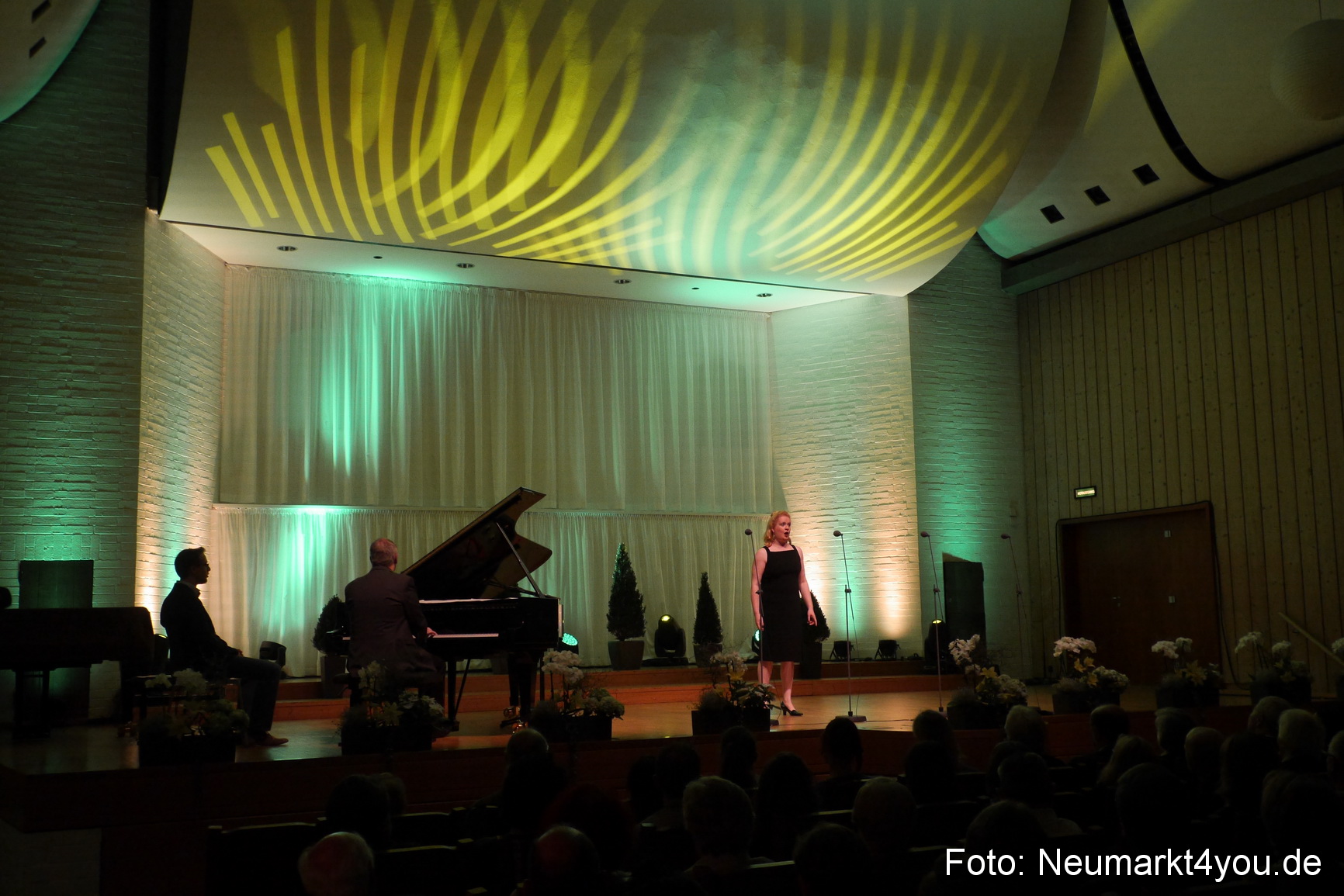 Cabaret IMA 130814 0027