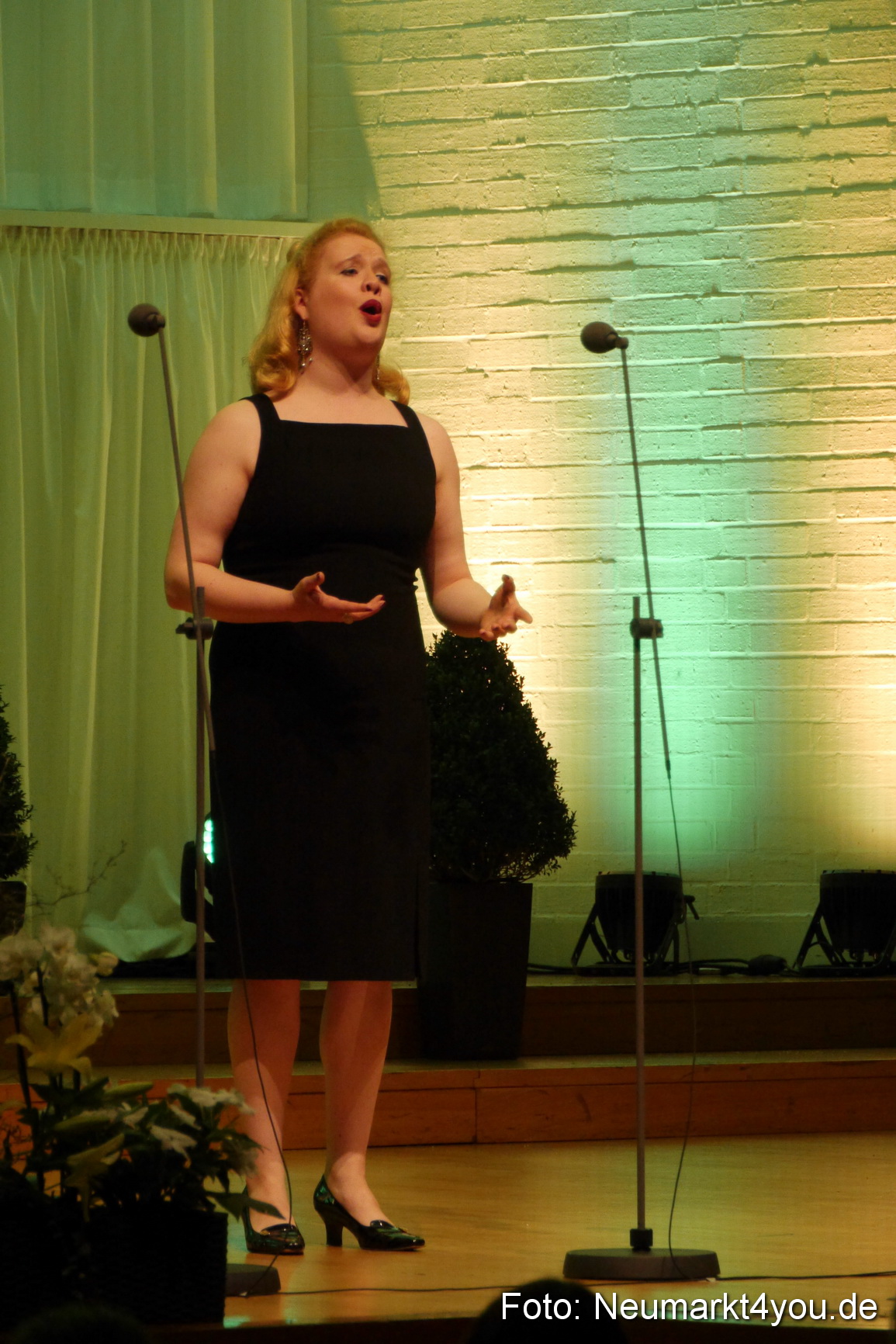 Cabaret IMA 130814 0029