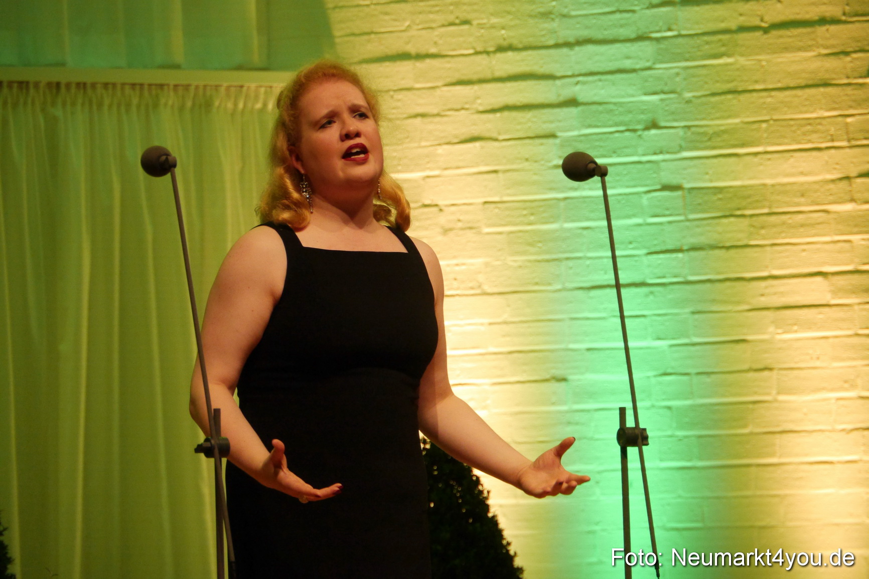 Cabaret IMA 130814 0030