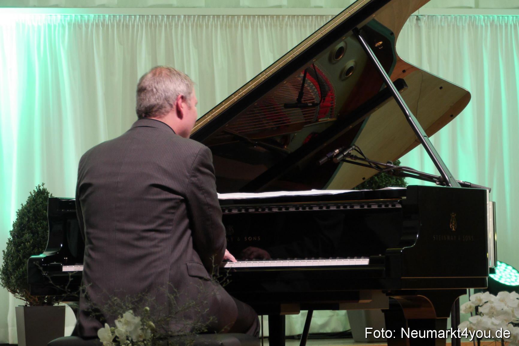 Cabaret IMA 130814 0031