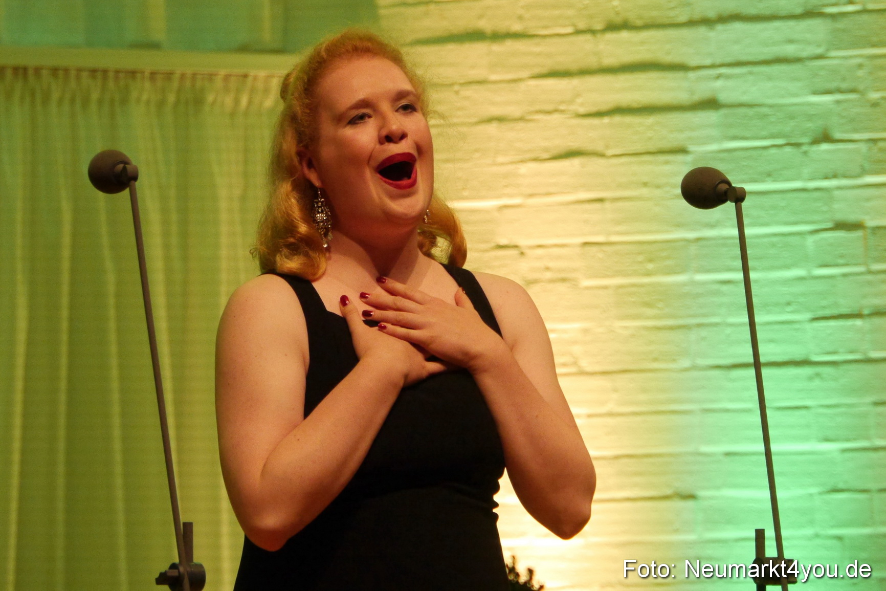 Cabaret IMA 130814 0032