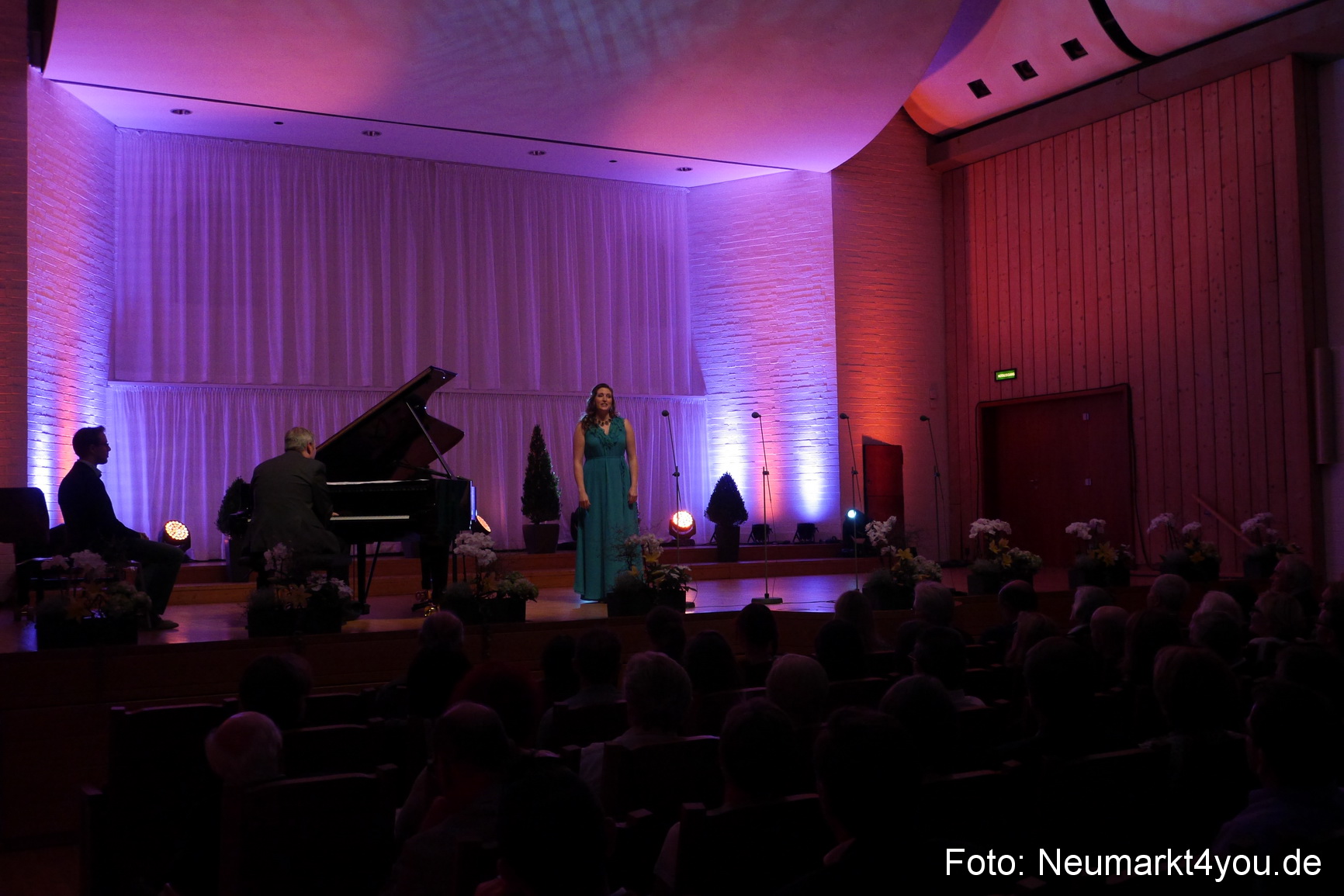 Cabaret IMA 130814 0033