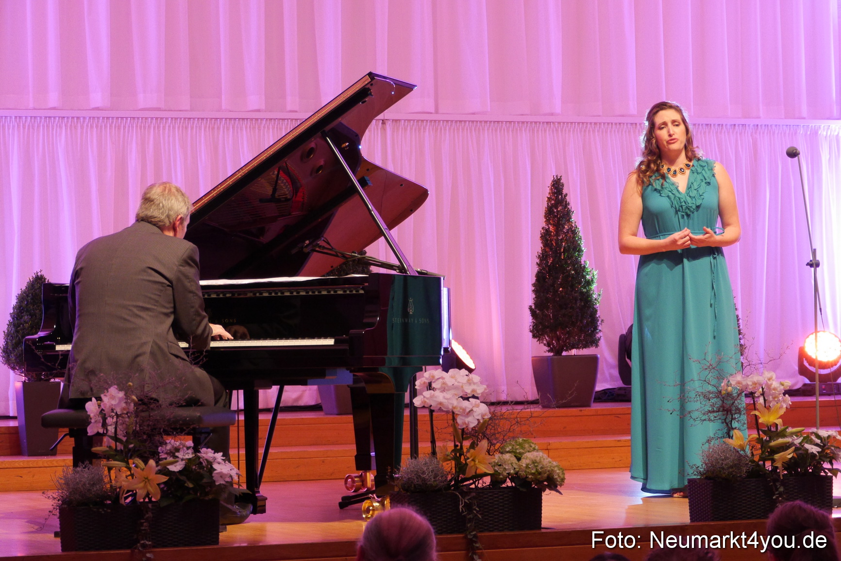 Cabaret IMA 130814 0034