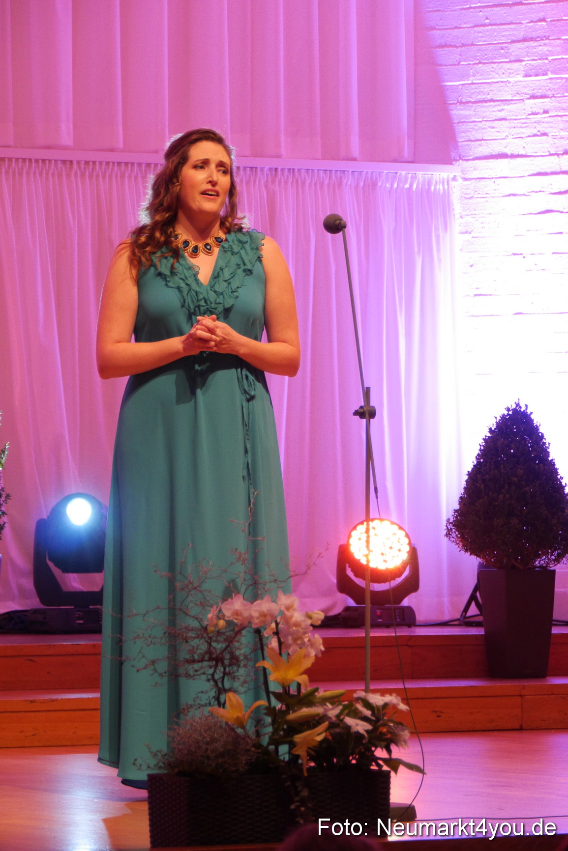 Cabaret IMA 130814 0035